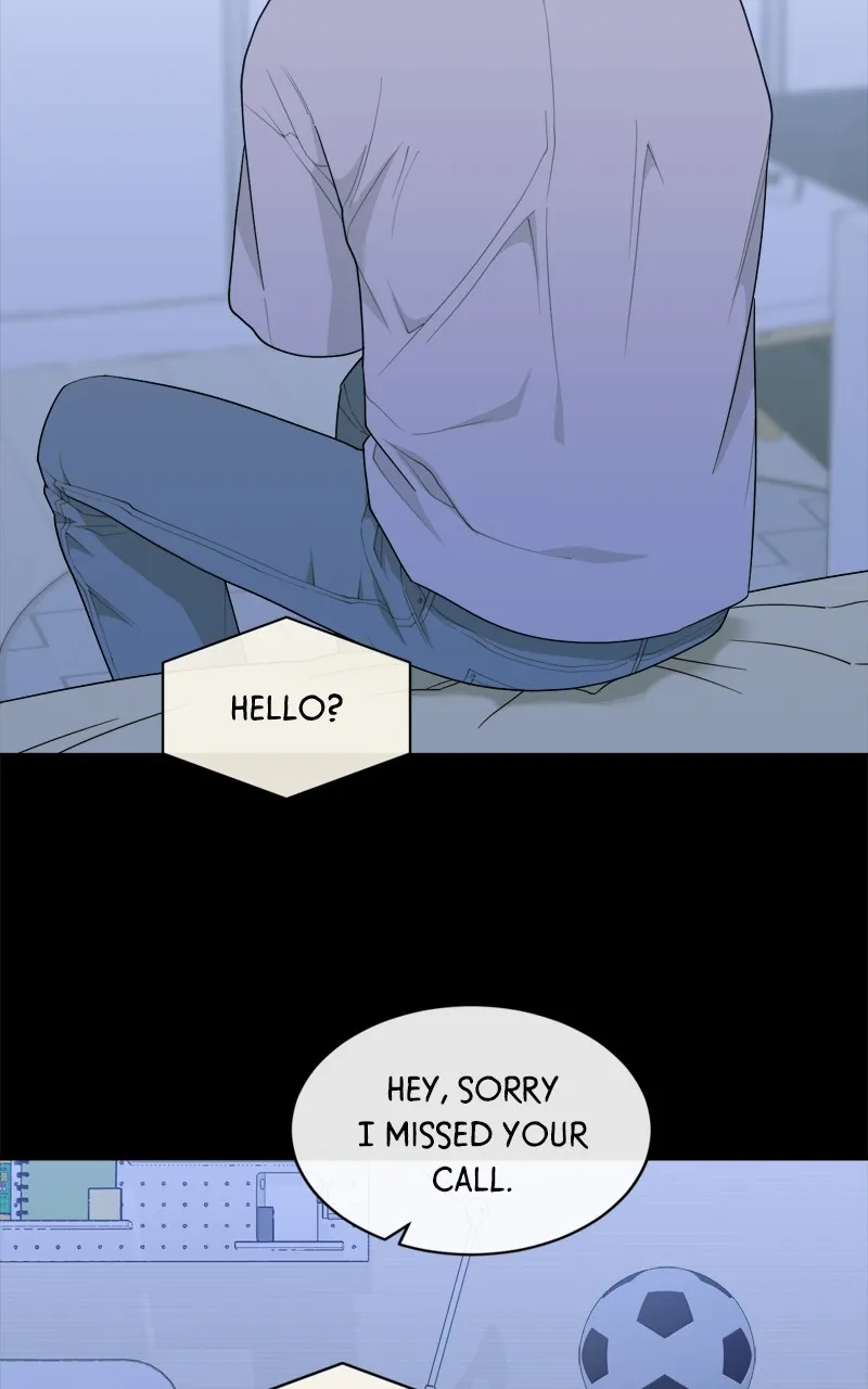 What Kind of Rice Cake Is This Chapter 12 Online - página 39