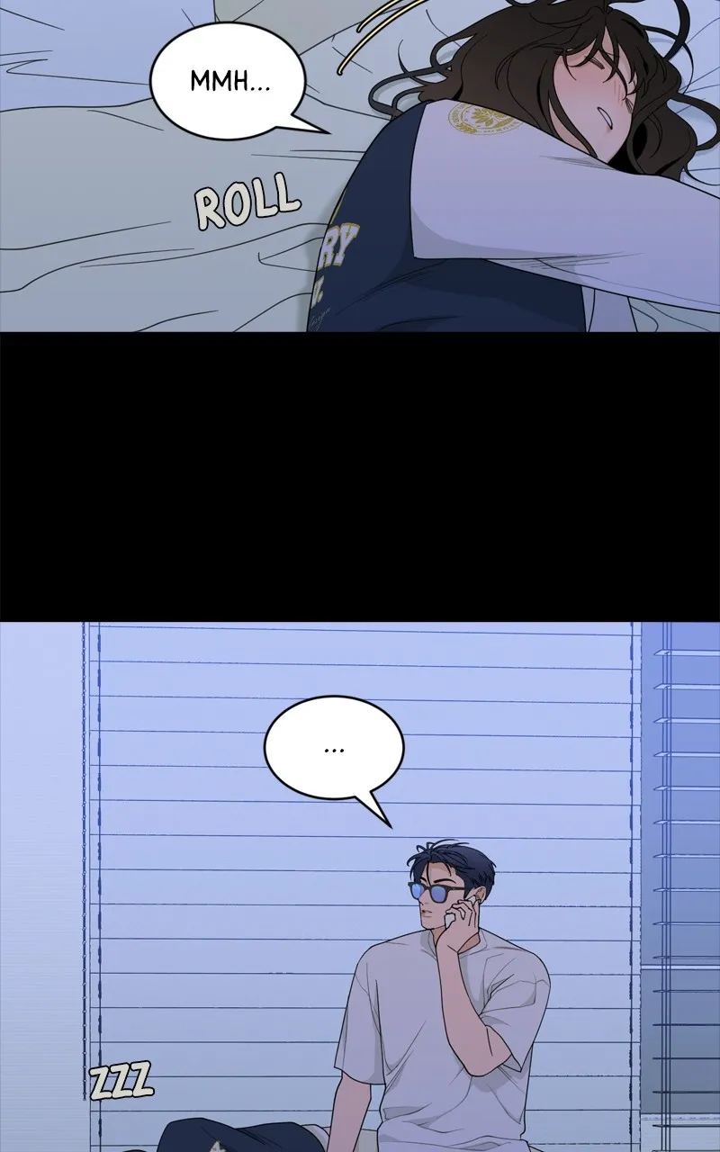 What Kind of Rice Cake Is This Chapter 12 Online - página 41