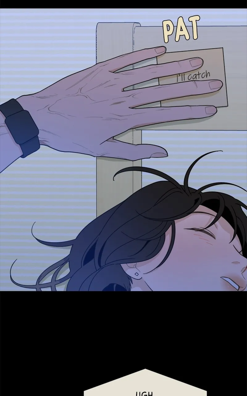 What Kind of Rice Cake Is This Chapter 12 Online - página 45