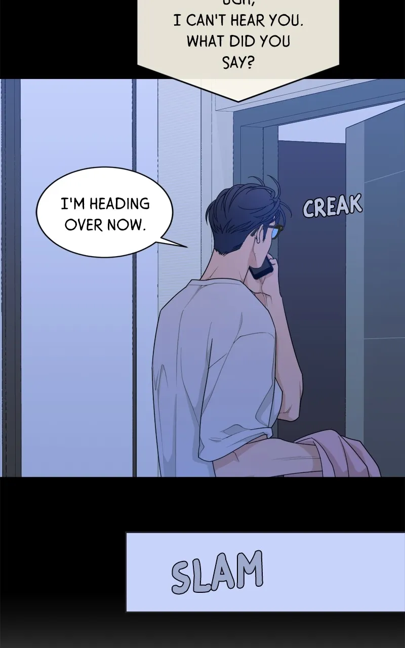 What Kind of Rice Cake Is This Chapter 12 Online - página 46