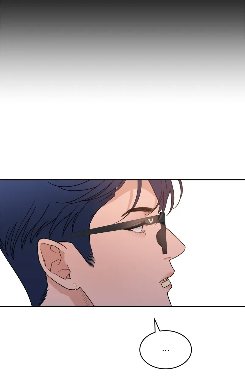 What Kind of Rice Cake Is This Chapter 12 Online - página 47