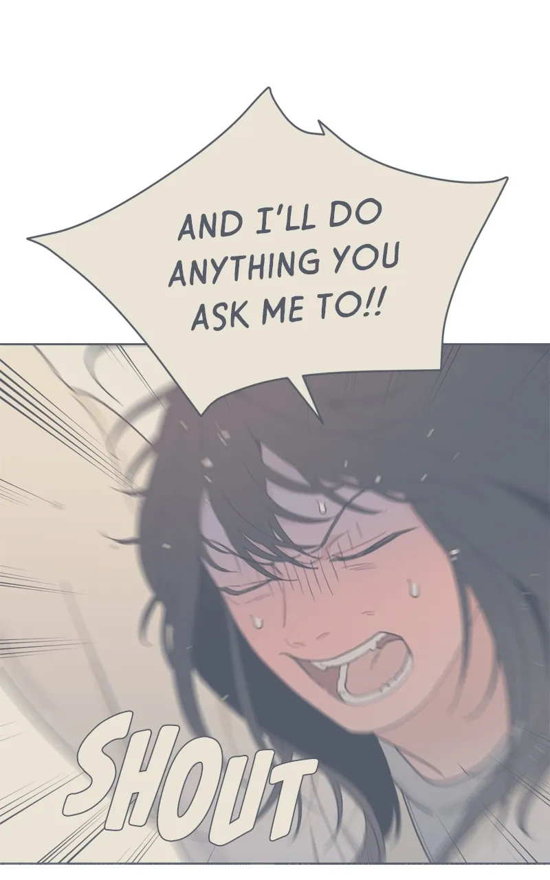 What Kind of Rice Cake Is This Chapter 12 Online - página 48