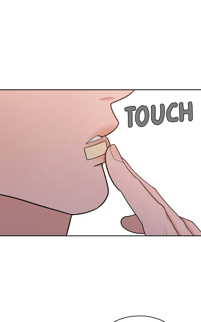 What Kind of Rice Cake Is This Chapter 12 Online - página 49