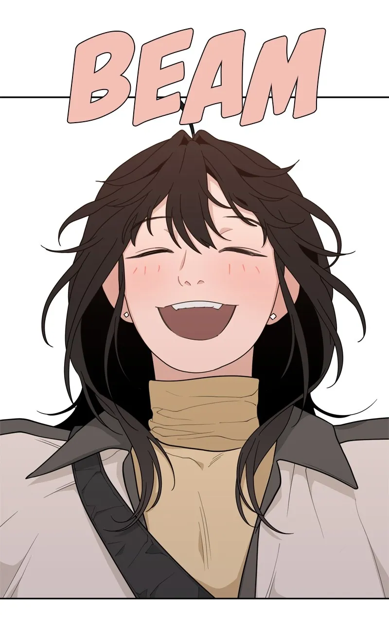 What Kind of Rice Cake Is This Chapter 12 Online - página 53