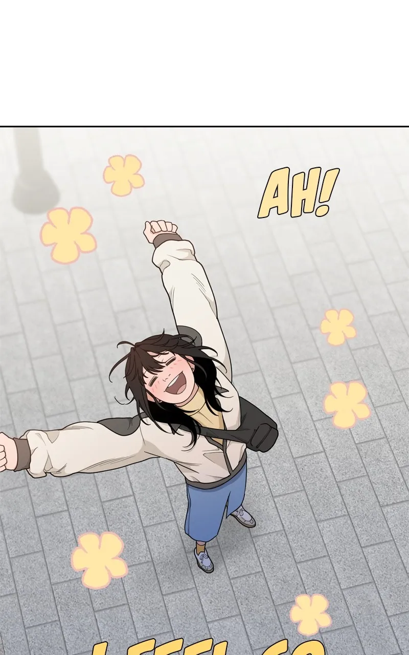 What Kind of Rice Cake Is This Chapter 12 Online - página 54