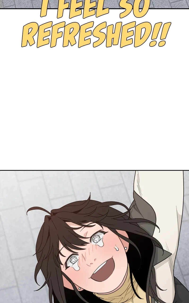 What Kind of Rice Cake Is This Chapter 12 Online - página 55