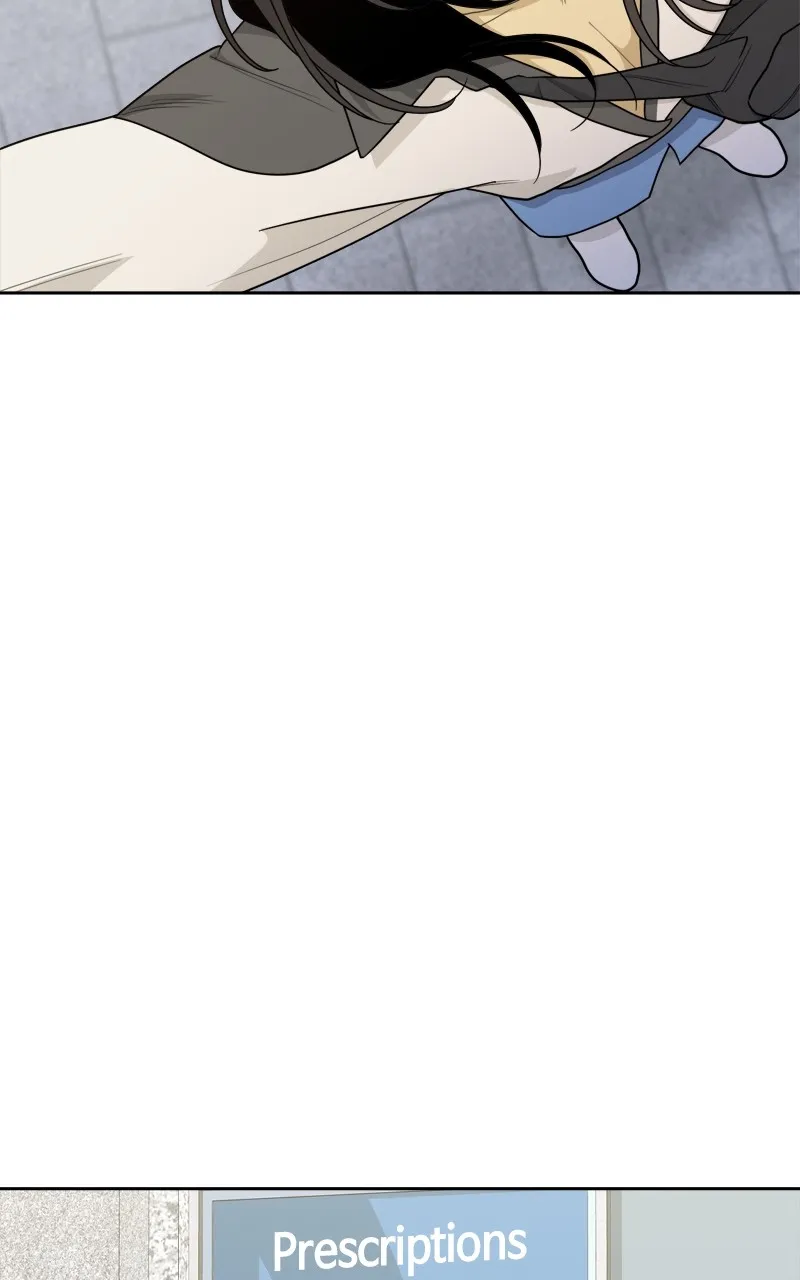 What Kind of Rice Cake Is This Chapter 12 Online - página 56
