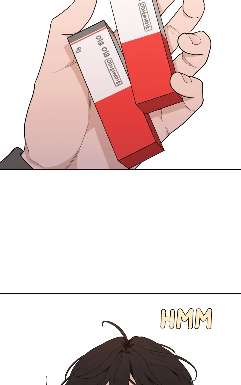 What Kind of Rice Cake Is This Chapter 12 Online - página 58