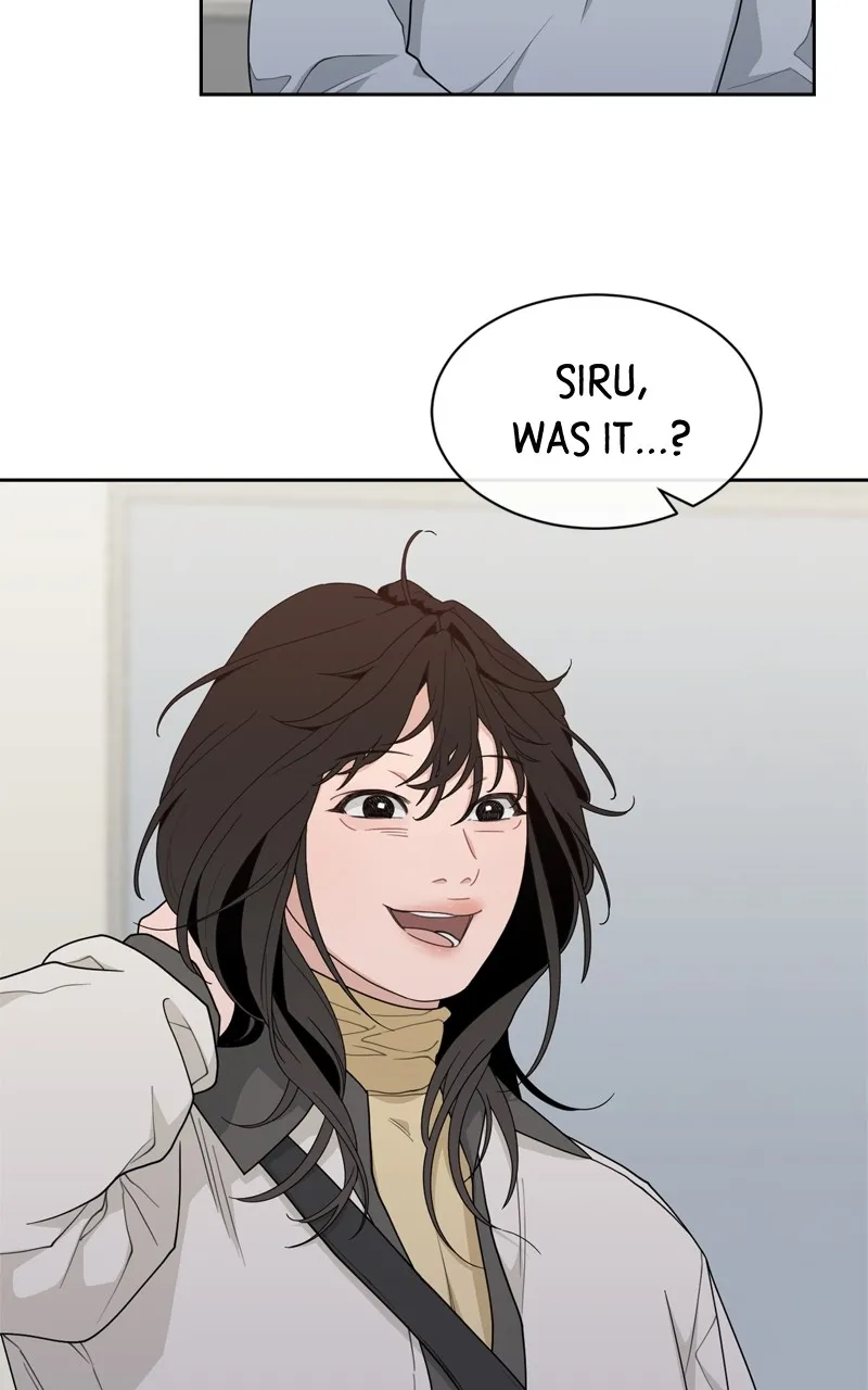 What Kind of Rice Cake Is This Chapter 12 Online - página 66
