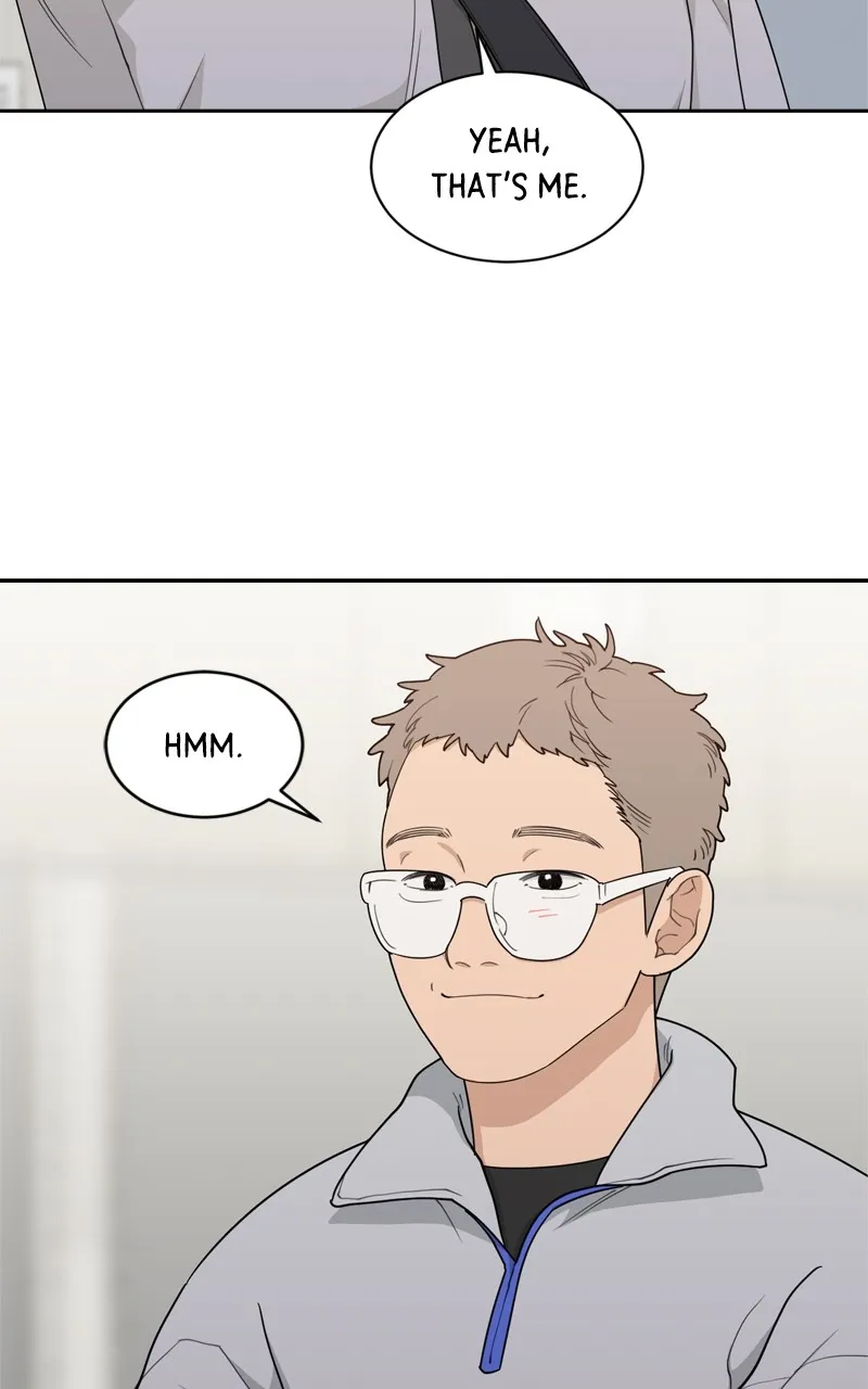 What Kind of Rice Cake Is This Chapter 12 Online - página 67