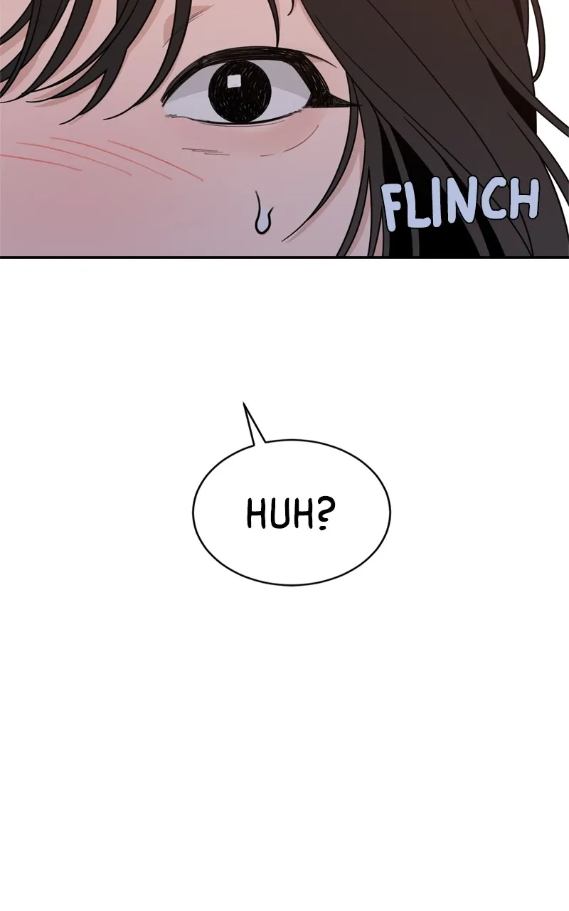 What Kind of Rice Cake Is This Chapter 12 Online - página 74