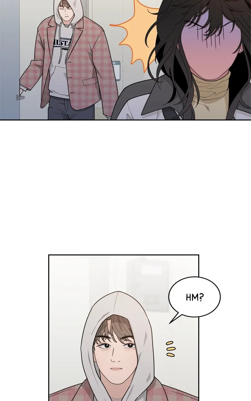 What Kind of Rice Cake Is This Chapter 12 Online - página 76
