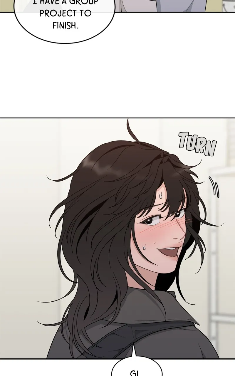 What Kind of Rice Cake Is This Chapter 12 Online - página 78