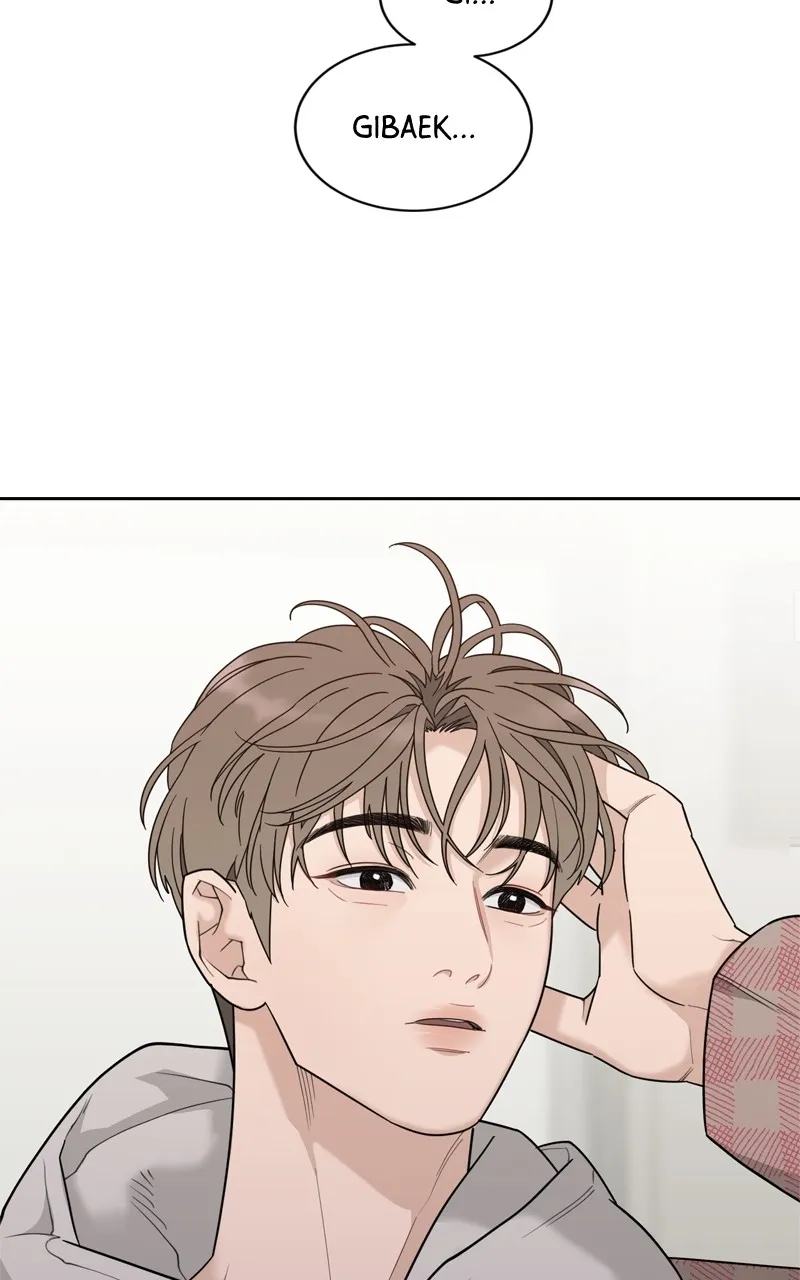 What Kind of Rice Cake Is This Chapter 12 Online - página 79