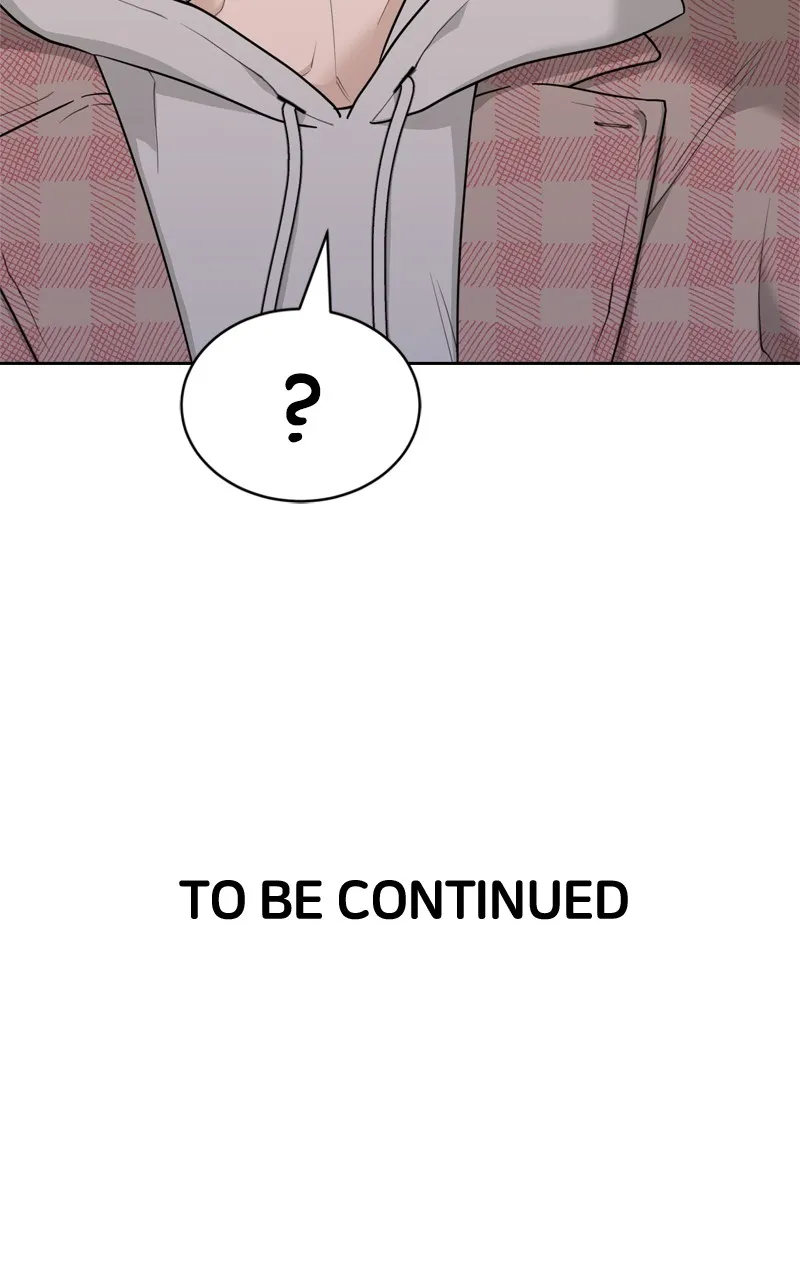 What Kind of Rice Cake Is This Chapter 12 Online - página 80