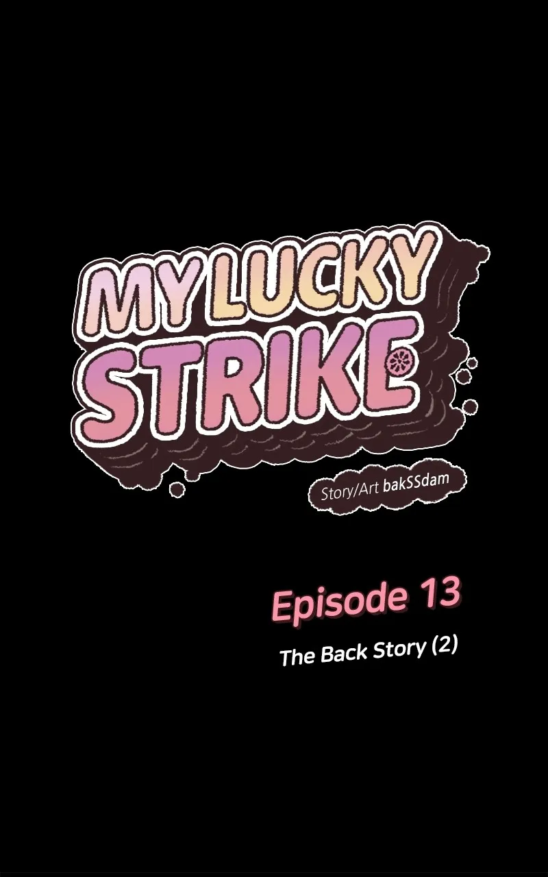 What Kind of Rice Cake Is This Chapter 13 Online - página 2