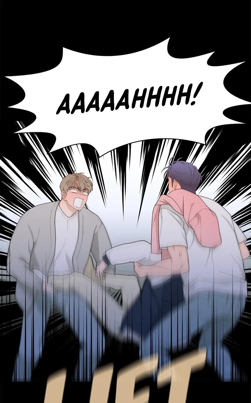 What Kind of Rice Cake Is This Chapter 13 Online - página 3