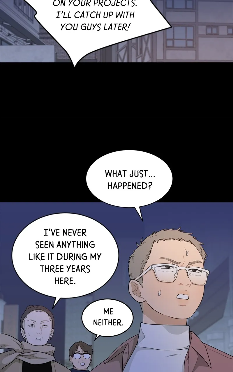 What Kind of Rice Cake Is This Chapter 13 Online - página 5