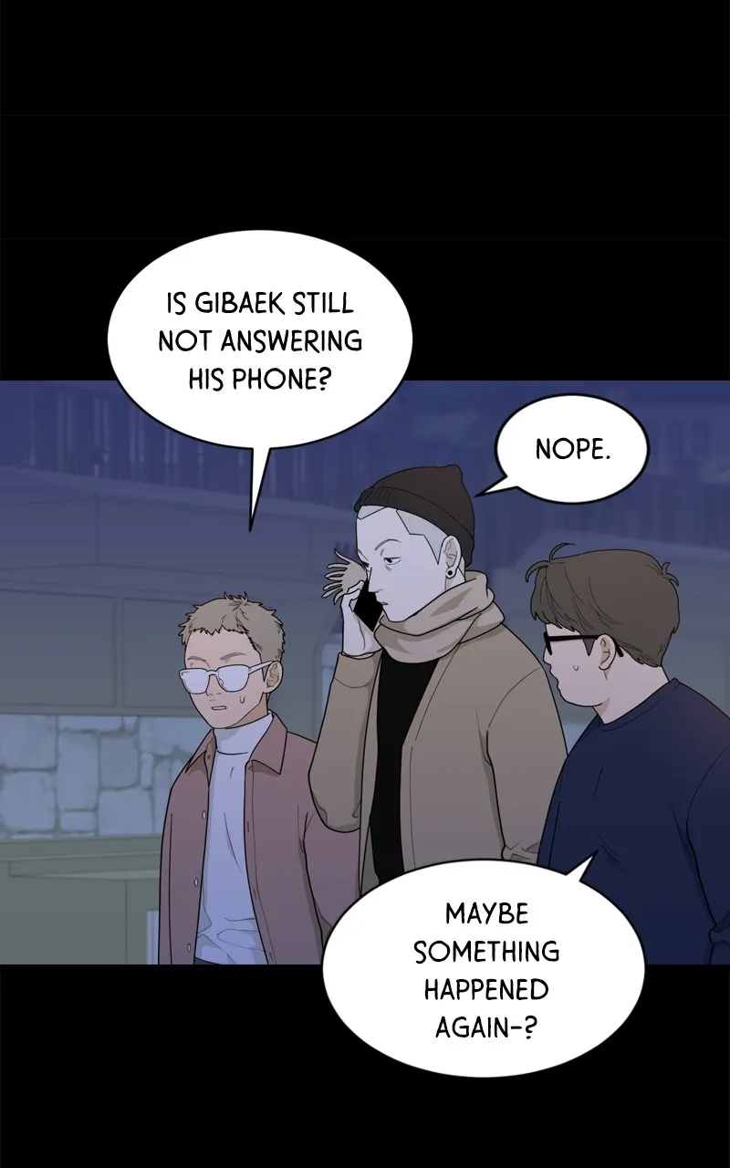 What Kind of Rice Cake Is This Chapter 13 Online - página 8