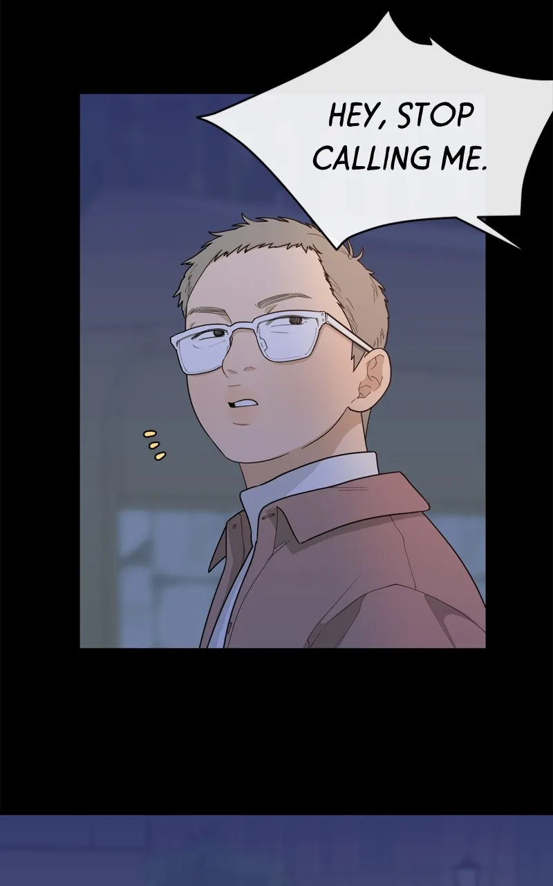 What Kind of Rice Cake Is This Chapter 13 Online - página 9