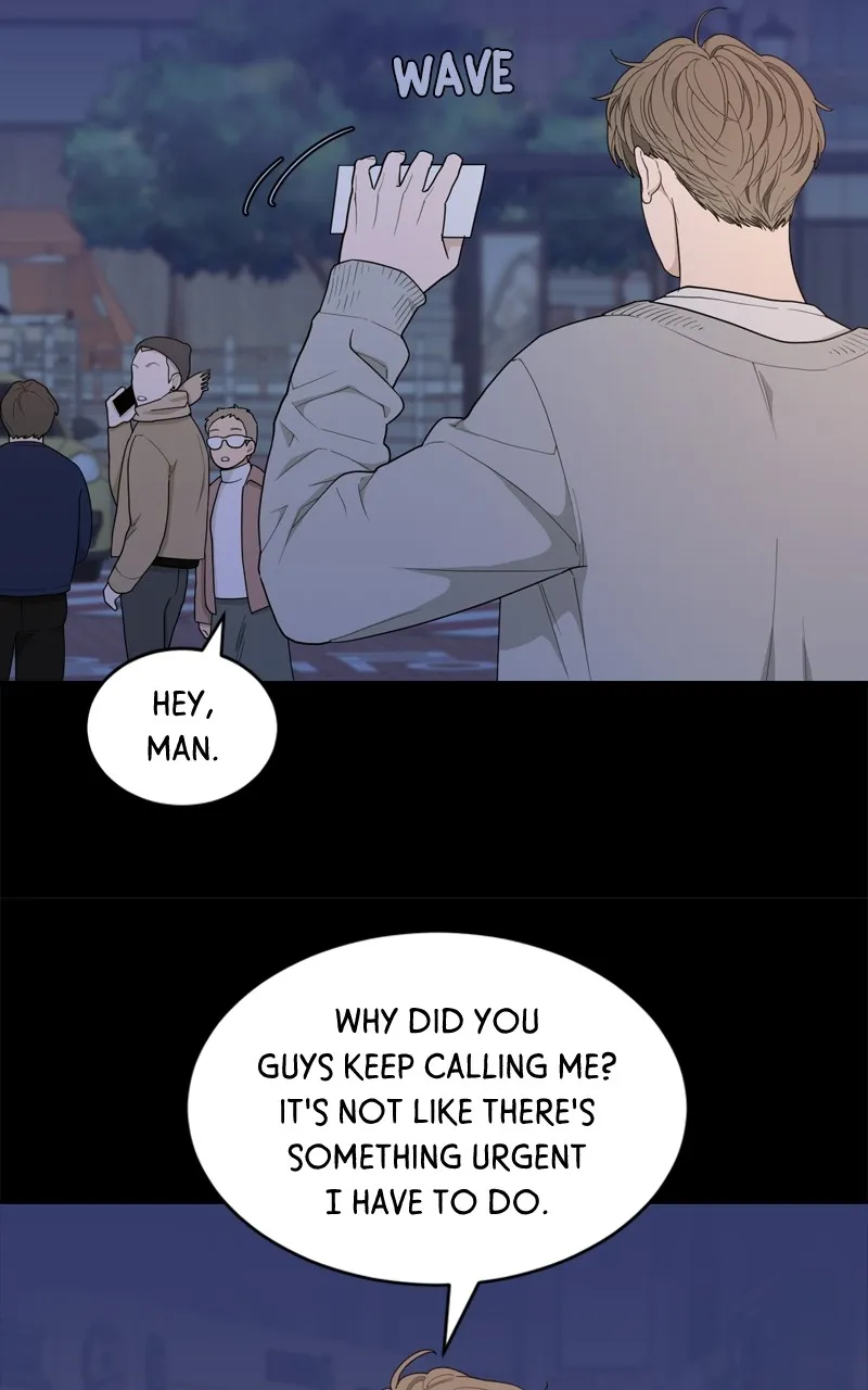 What Kind of Rice Cake Is This Chapter 13 Online - página 10