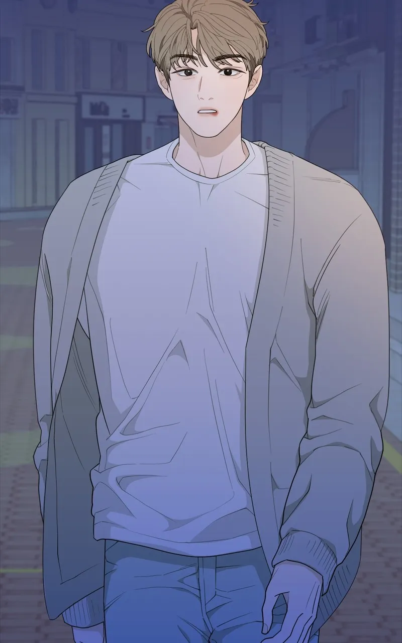 What Kind of Rice Cake Is This Chapter 13 Online - página 11