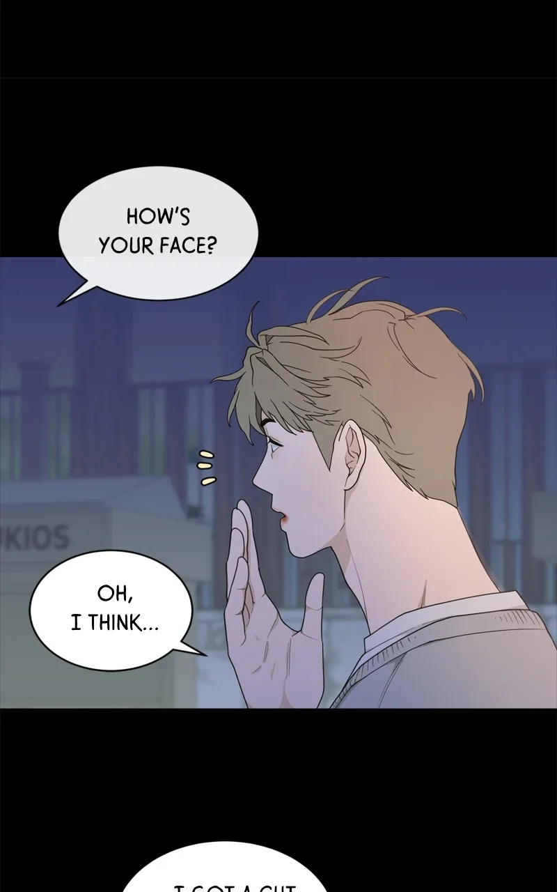 What Kind of Rice Cake Is This Chapter 13 Online - página 13