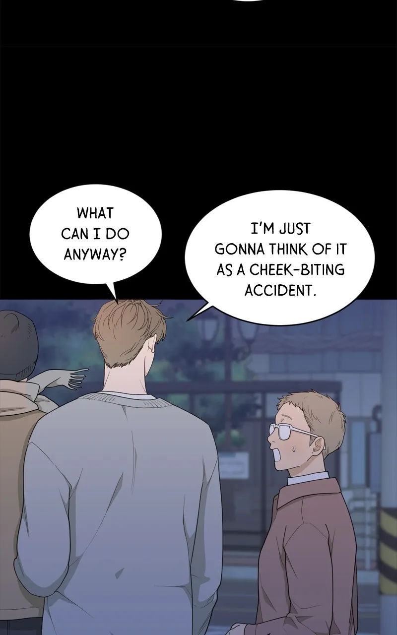 What Kind of Rice Cake Is This Chapter 13 Online - página 15