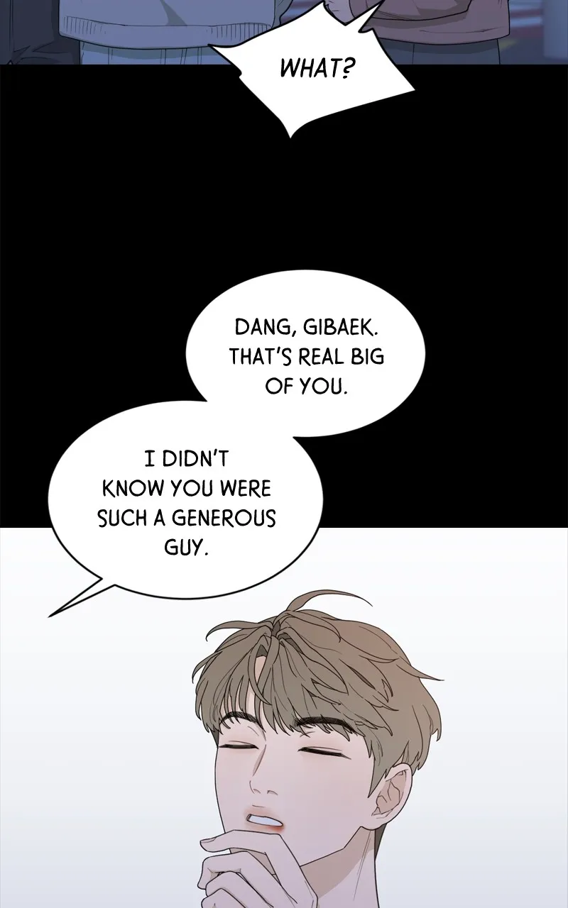 What Kind of Rice Cake Is This Chapter 13 Online - página 16