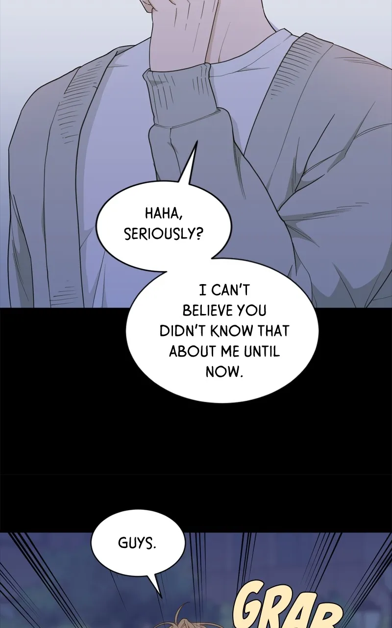 What Kind of Rice Cake Is This Chapter 13 Online - página 17