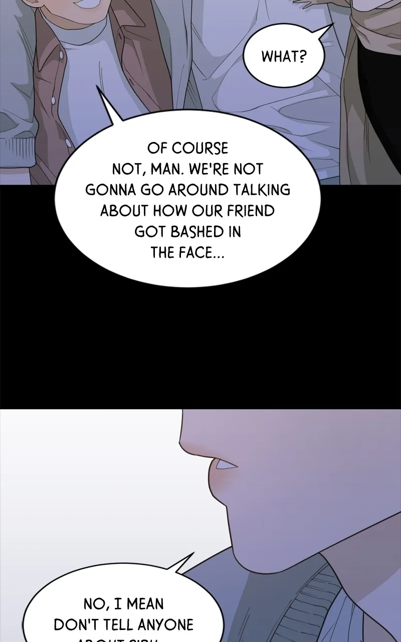 What Kind of Rice Cake Is This Chapter 13 Online - página 19