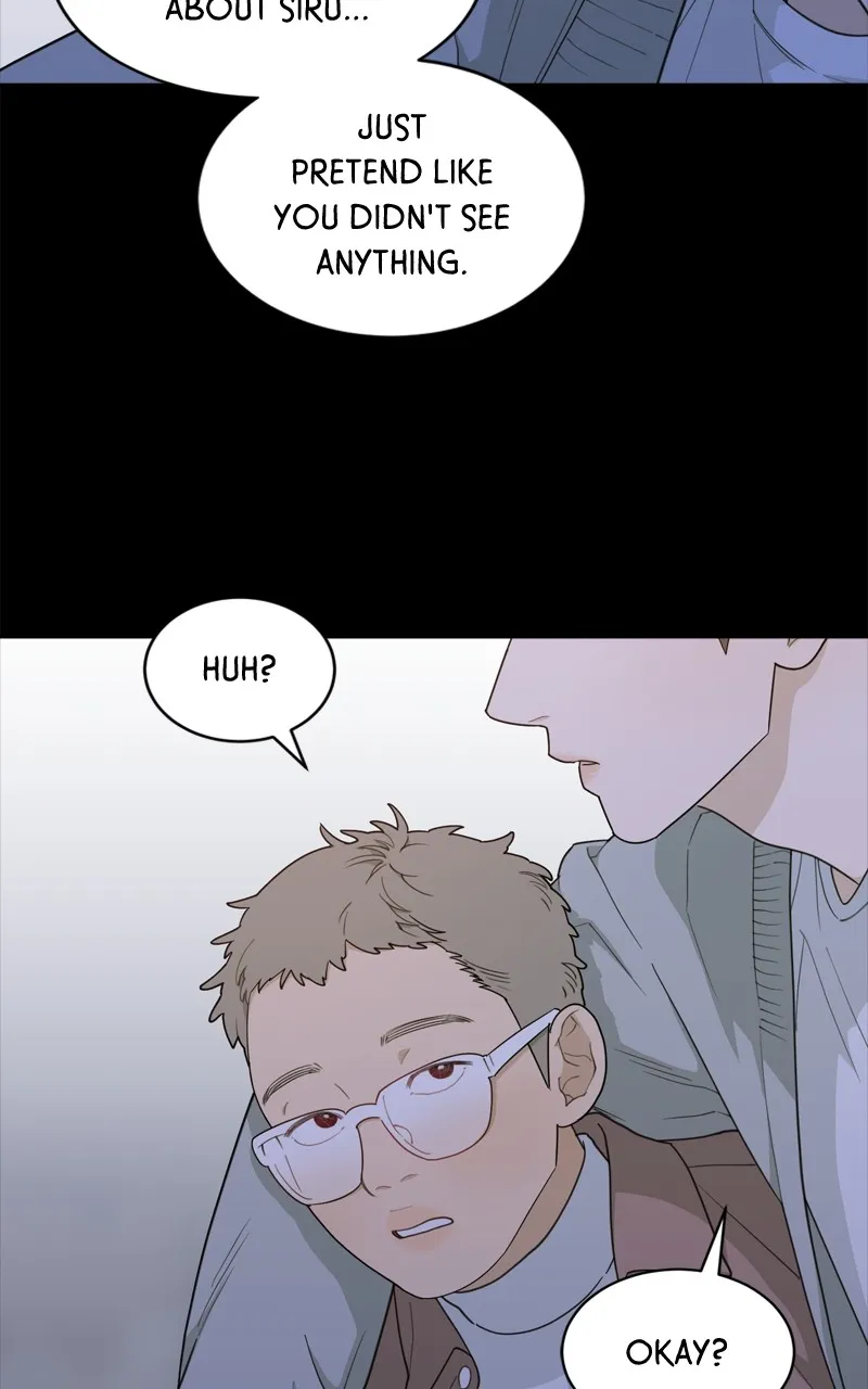 What Kind of Rice Cake Is This Chapter 13 Online - página 20