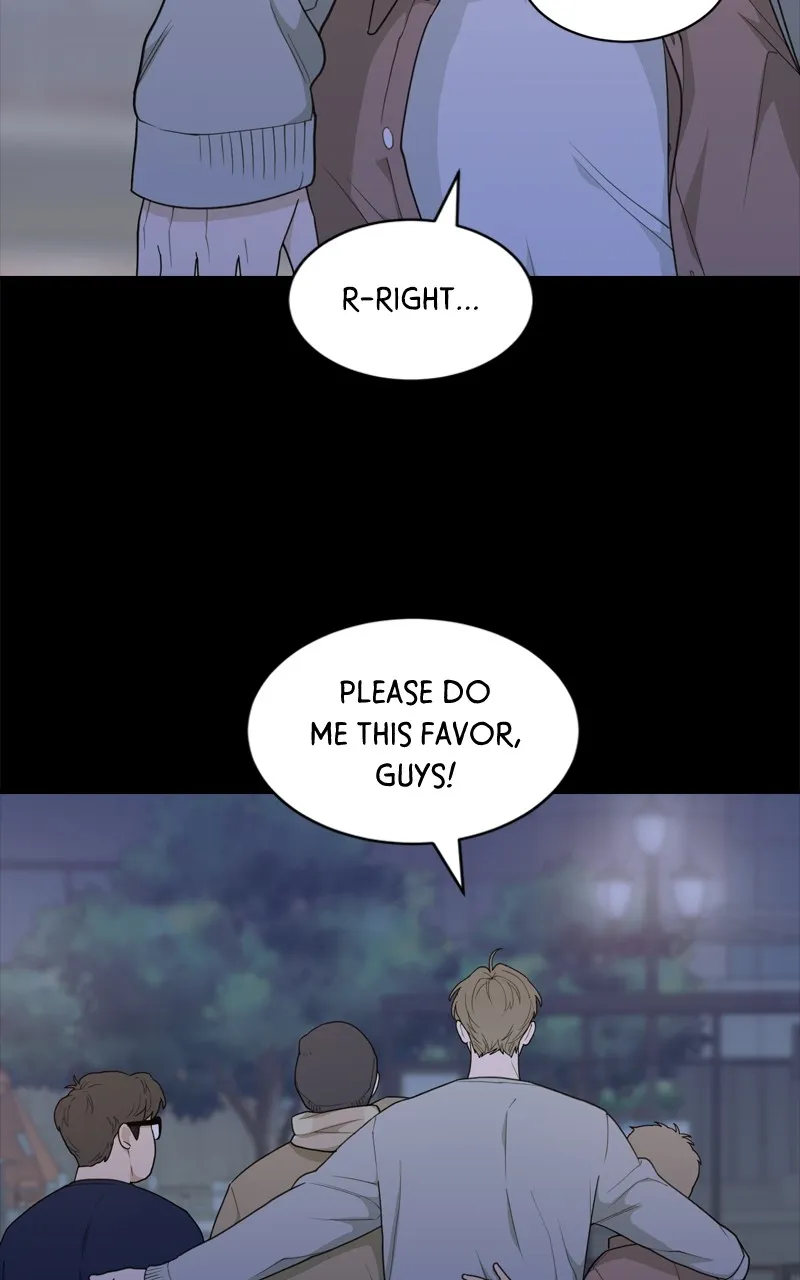 What Kind of Rice Cake Is This Chapter 13 Online - página 21