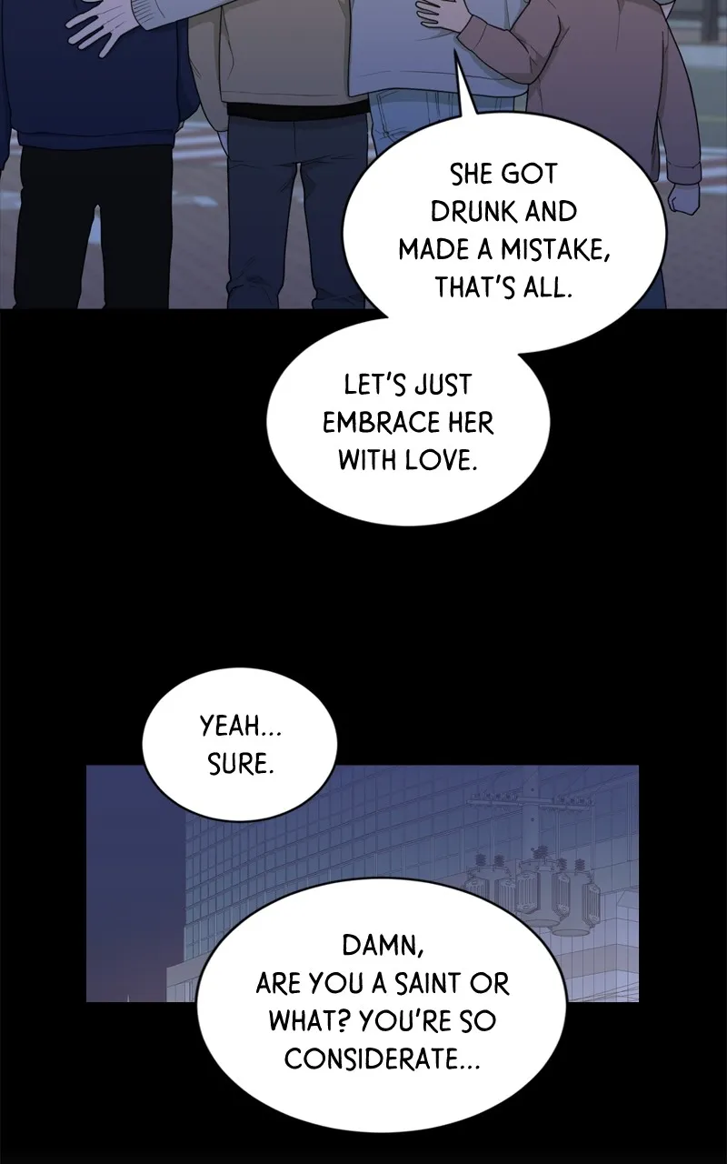 What Kind of Rice Cake Is This Chapter 13 Online - página 22