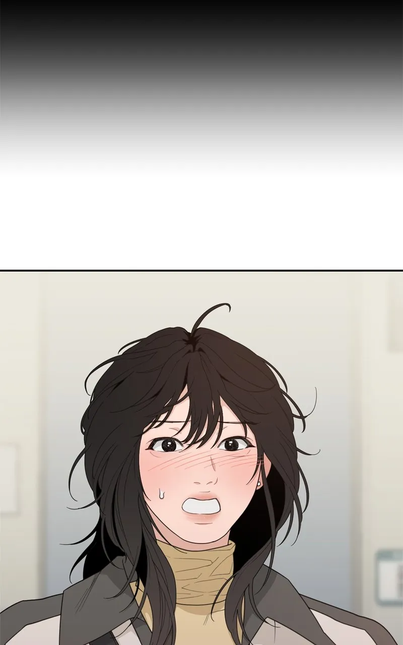 What Kind of Rice Cake Is This Chapter 13 Online - página 23