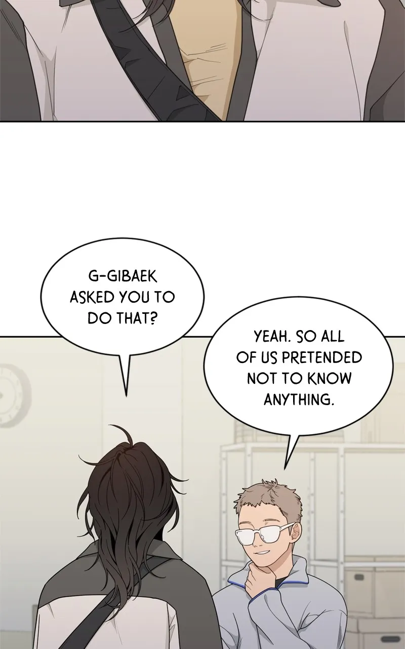 What Kind of Rice Cake Is This Chapter 13 Online - página 24