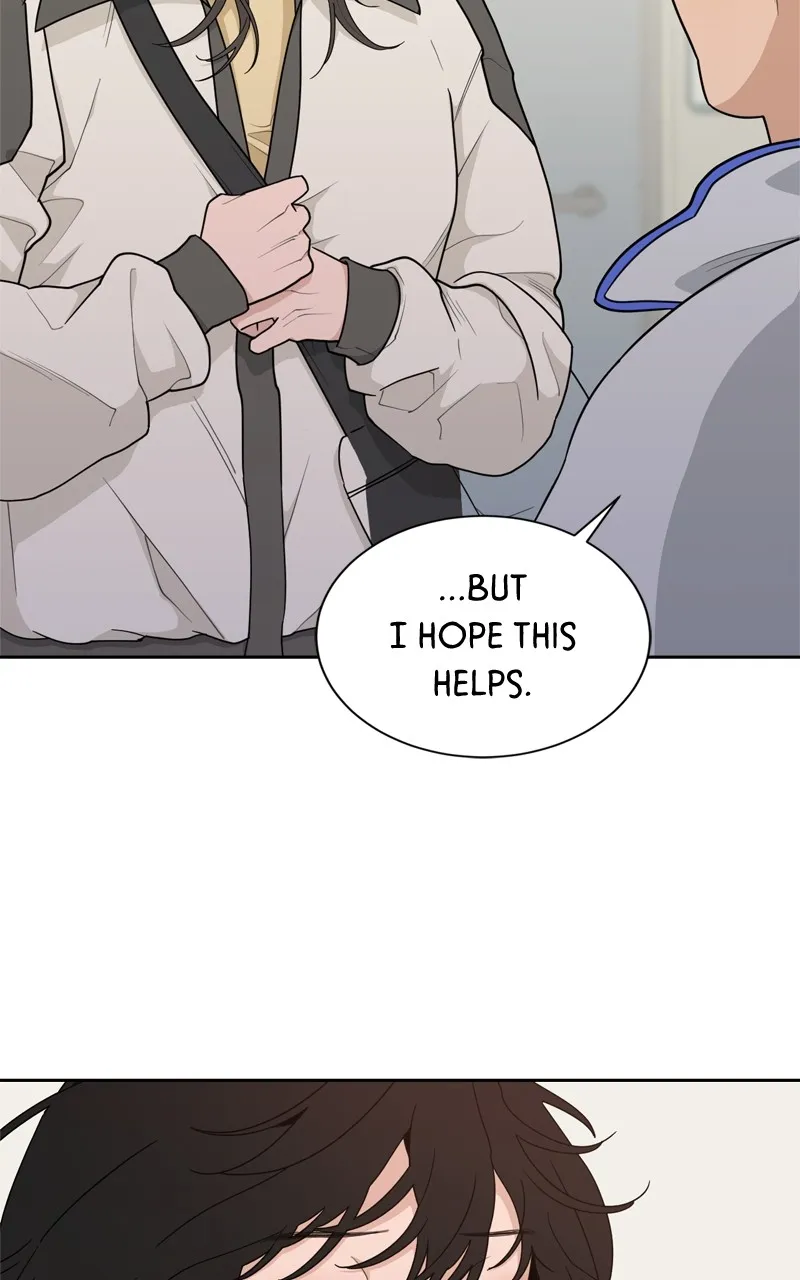 What Kind of Rice Cake Is This Chapter 13 Online - página 29