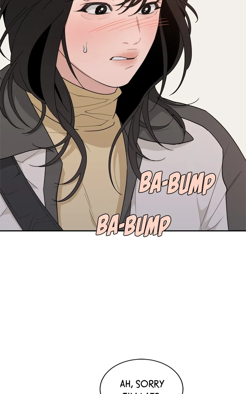 What Kind of Rice Cake Is This Chapter 13 Online - página 30