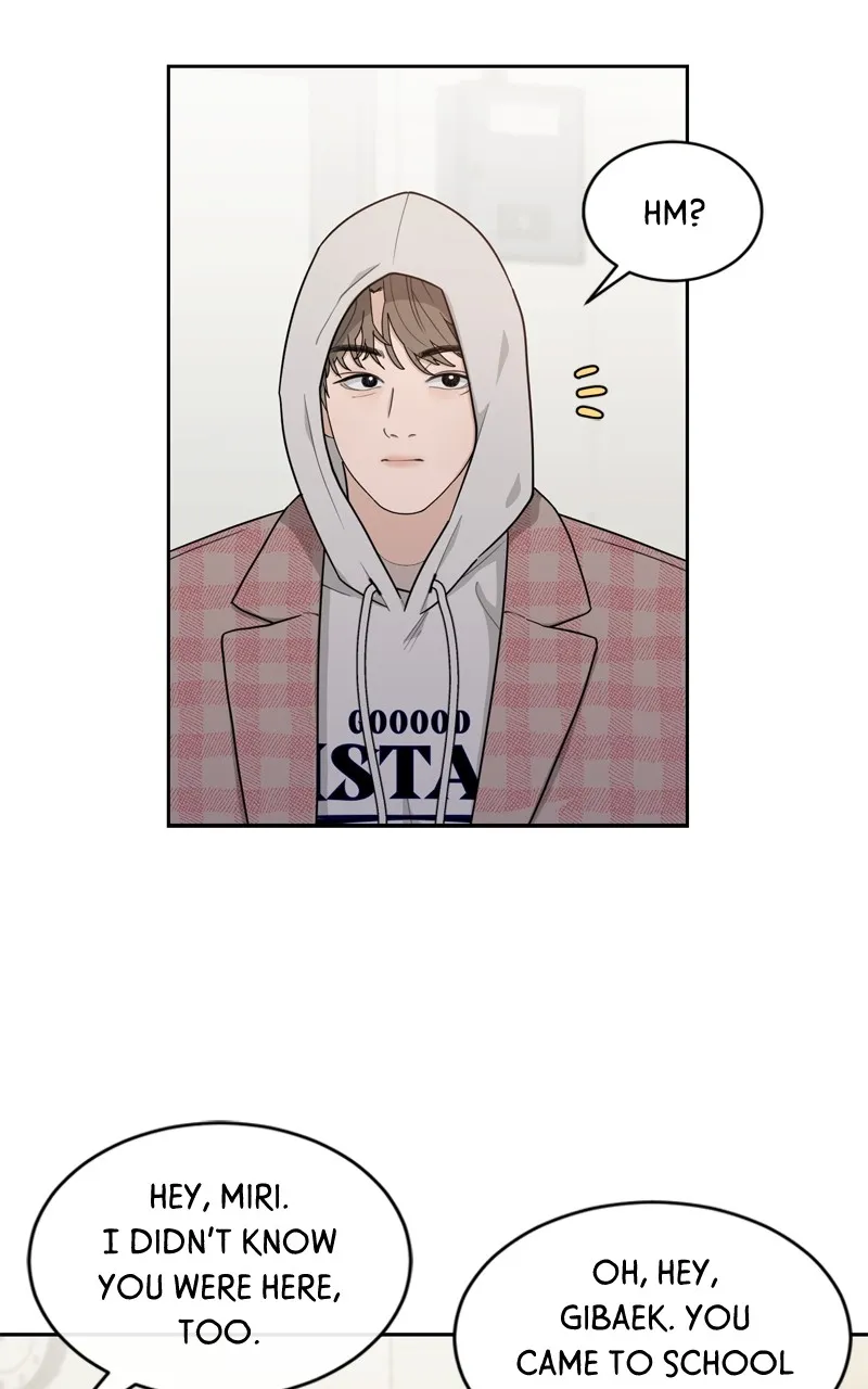 What Kind of Rice Cake Is This Chapter 13 Online - página 32