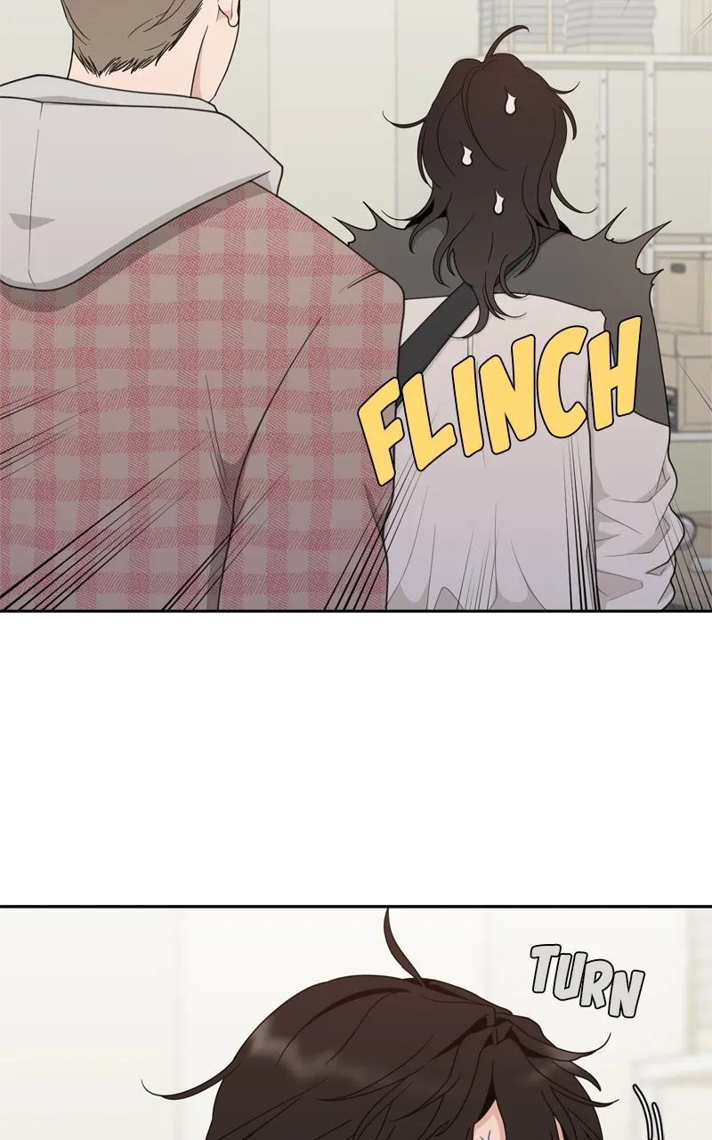 What Kind of Rice Cake Is This Chapter 13 Online - página 35
