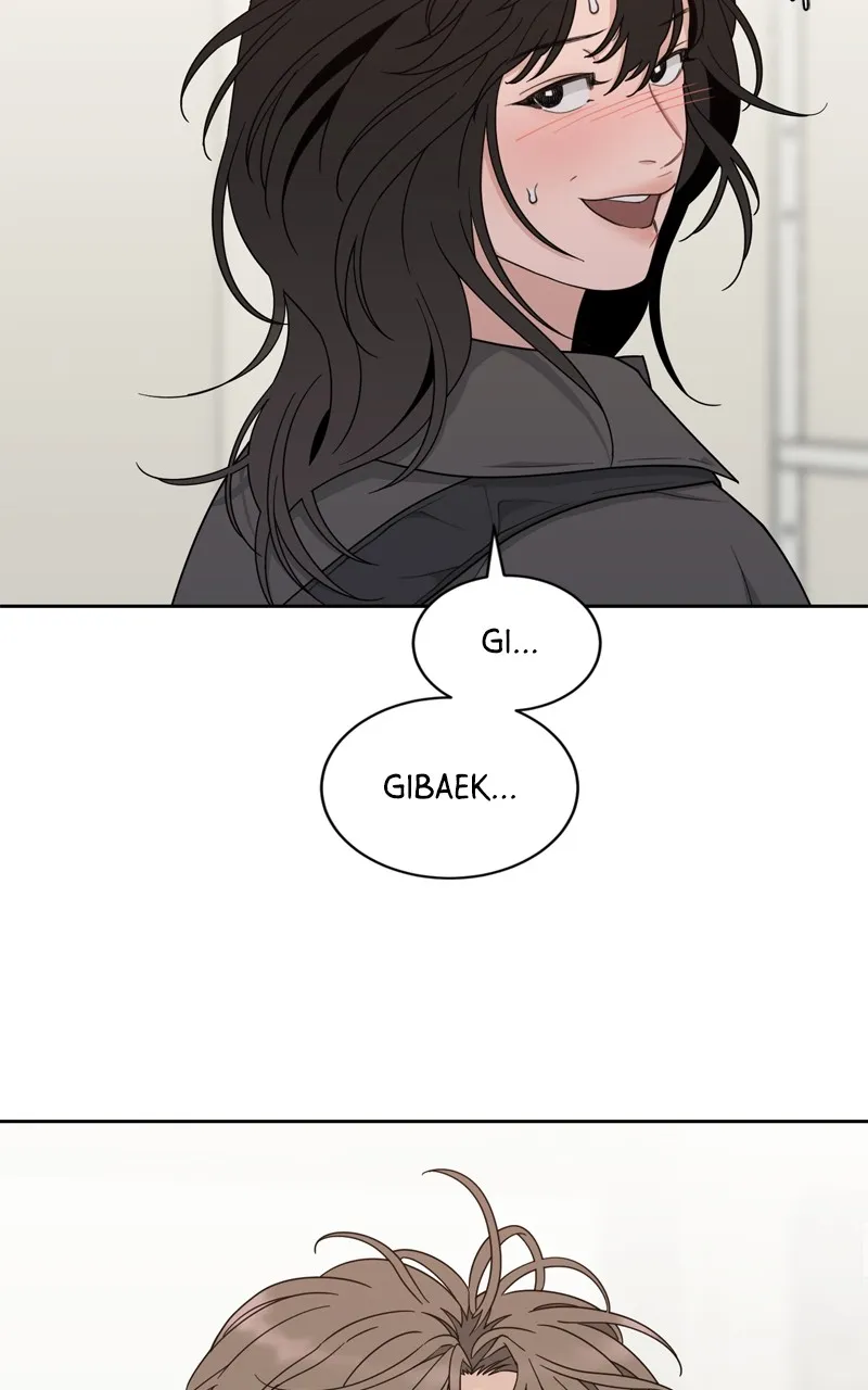 What Kind of Rice Cake Is This Chapter 13 Online - página 36