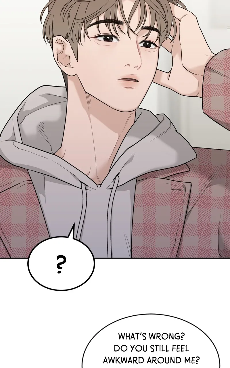 What Kind of Rice Cake Is This Chapter 13 Online - página 37