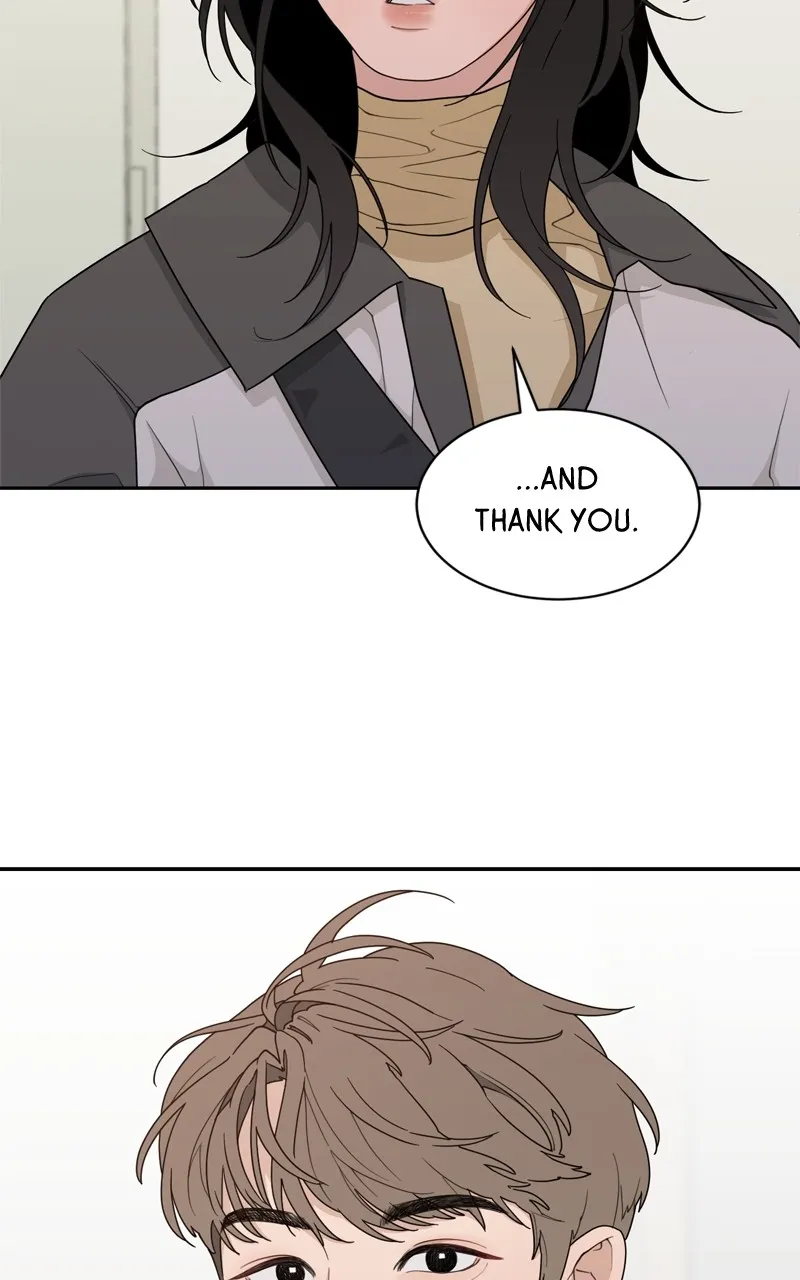 What Kind of Rice Cake Is This Chapter 13 Online - página 44