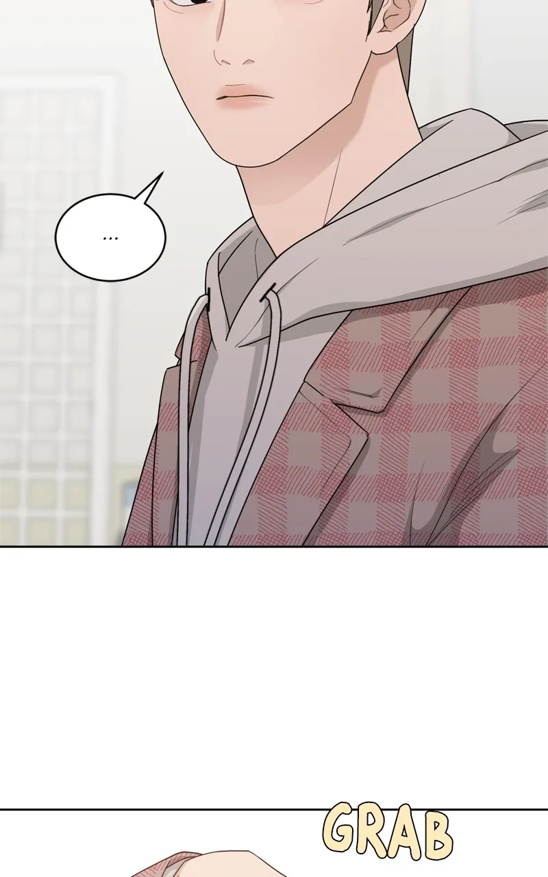 What Kind of Rice Cake Is This Chapter 13 Online - página 45