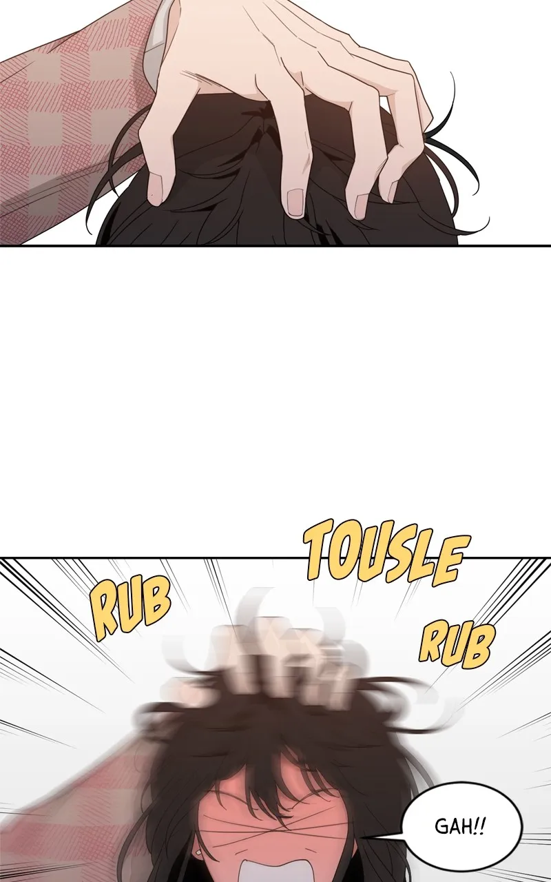 What Kind of Rice Cake Is This Chapter 13 Online - página 46