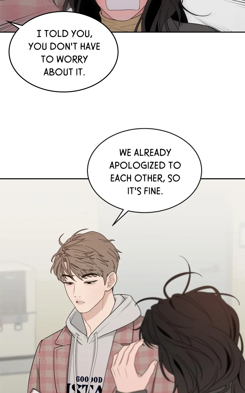 What Kind of Rice Cake Is This Chapter 13 Online - página 47