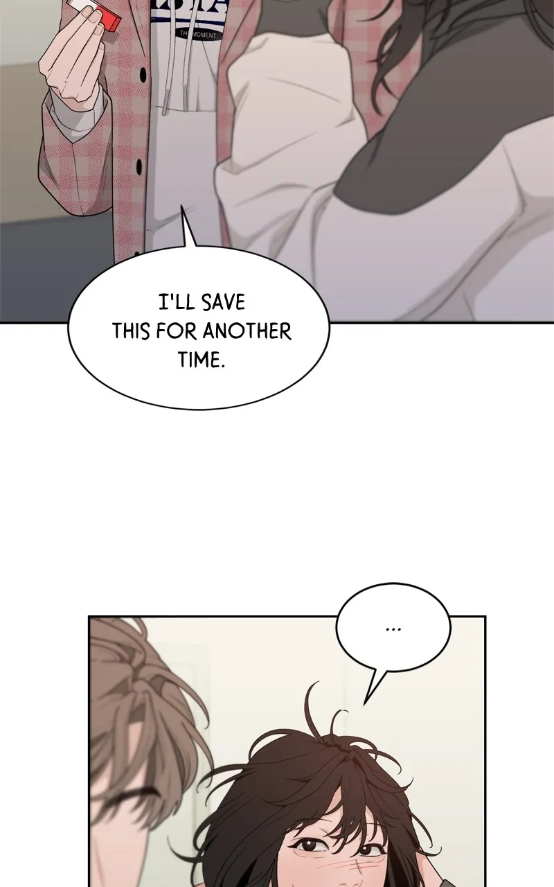 What Kind of Rice Cake Is This Chapter 13 Online - página 48
