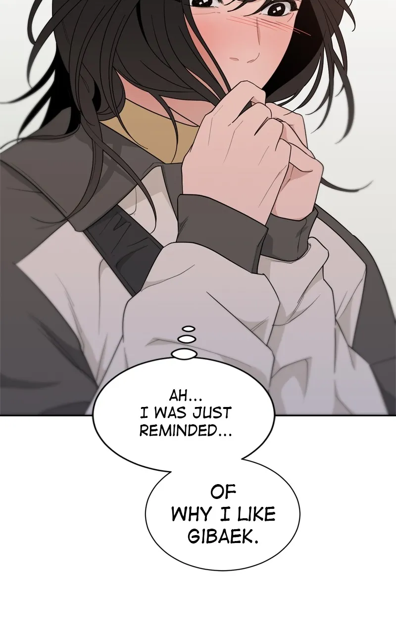 What Kind of Rice Cake Is This Chapter 13 Online - página 50