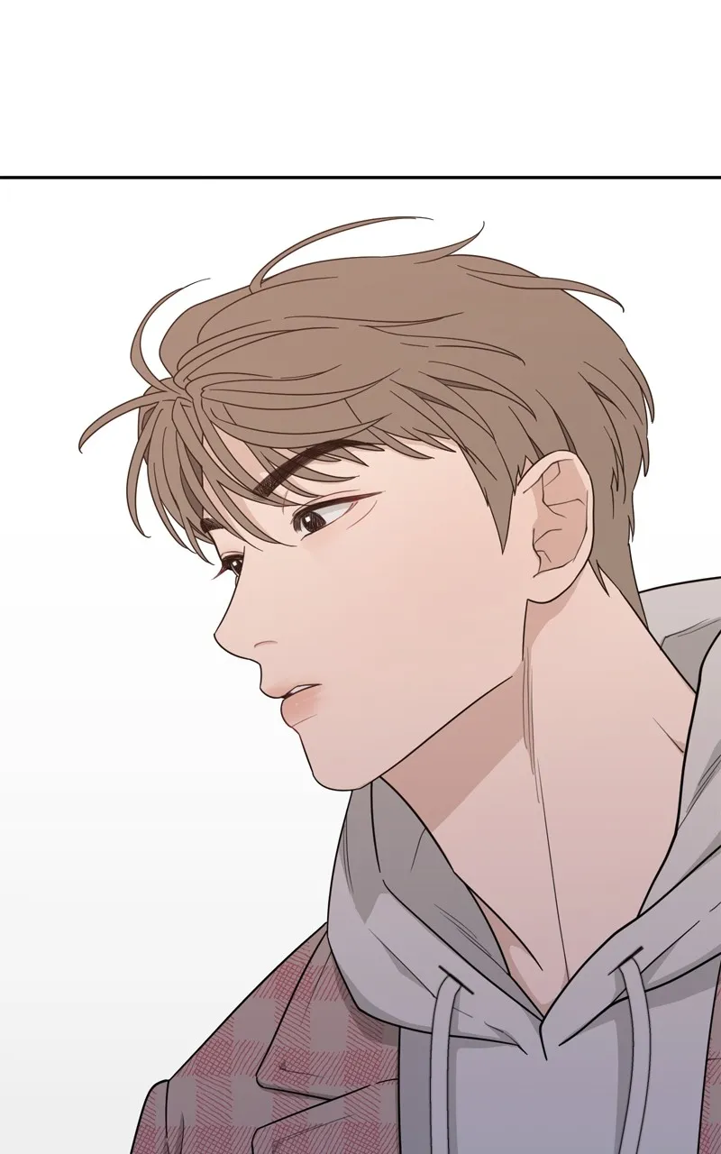 What Kind of Rice Cake Is This Chapter 13 Online - página 51