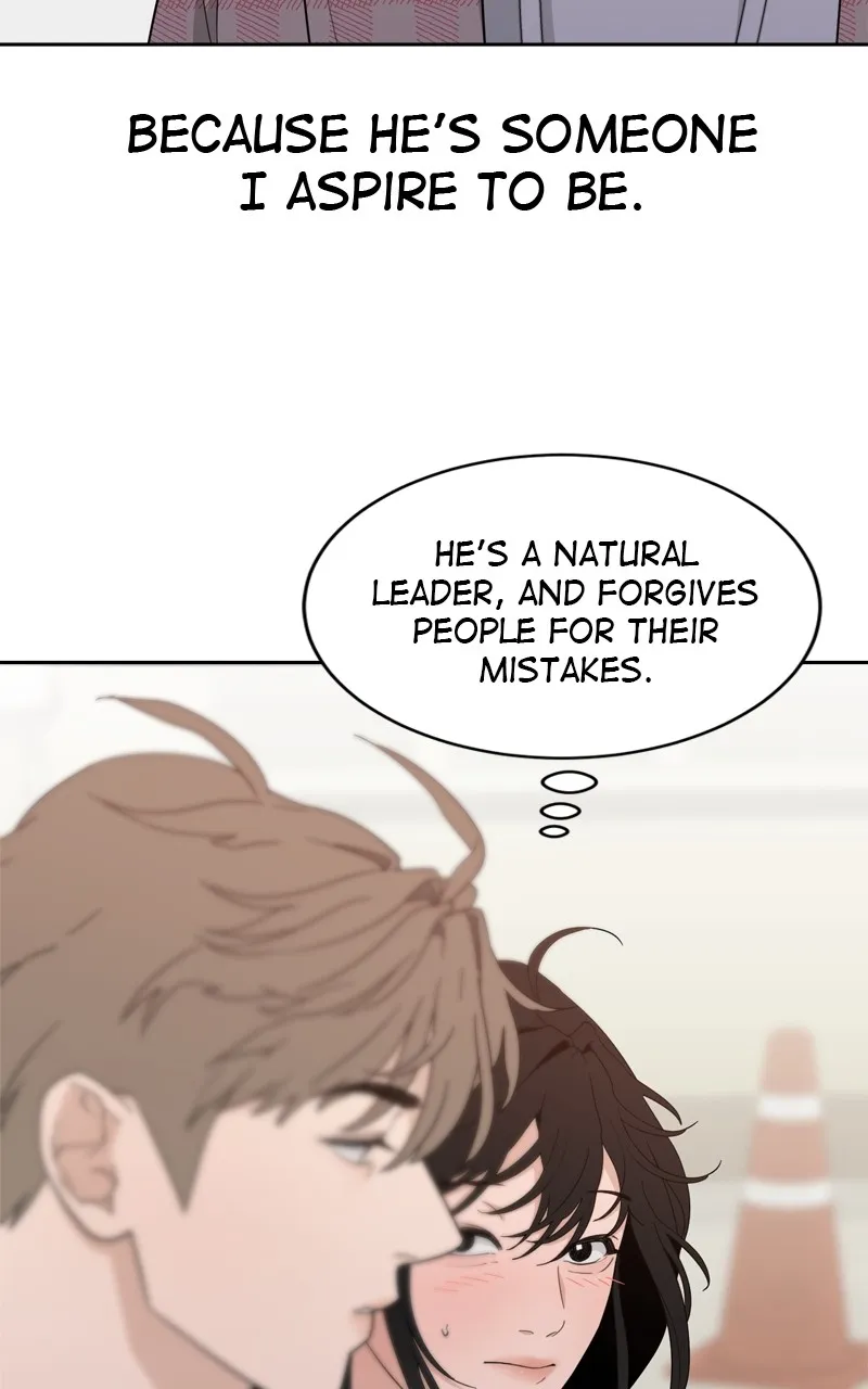 What Kind of Rice Cake Is This Chapter 13 Online - página 52
